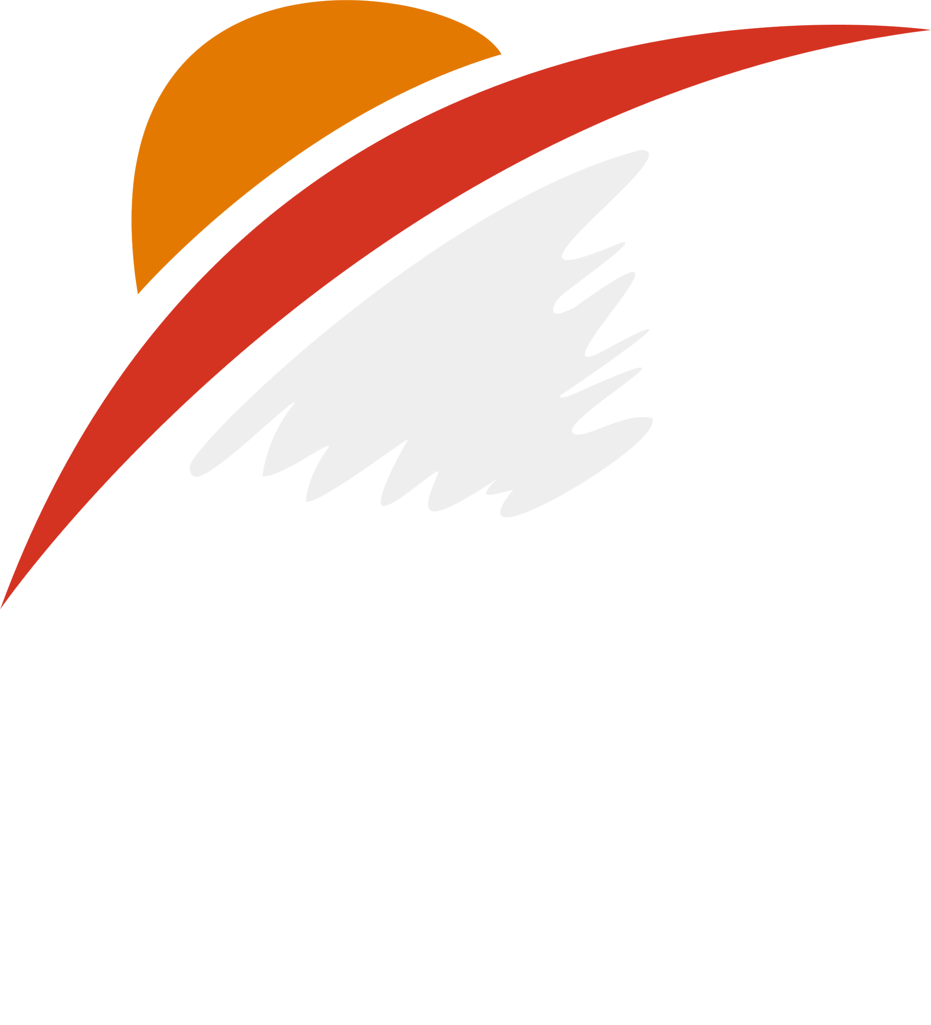 南京ITB8888通博光电科技股份有限公司