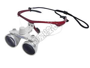 LUP-PSM3.5X-420 