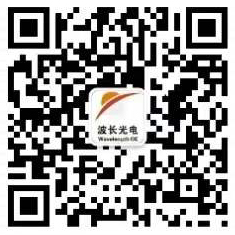 手机官网